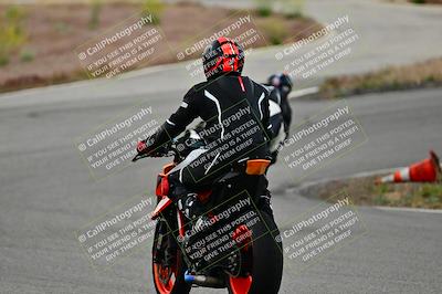 media/May-10-2024-2WTD (Fri) [[c88d7990af]]/Group B/Session 6-Turn 11/